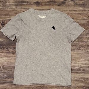 Abercrombie Kids TShirt